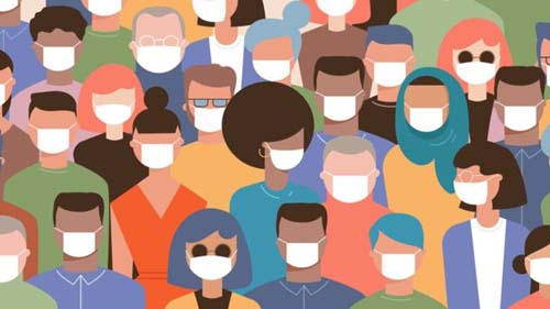 Coronavírus: por que pandemia está acelerando saída de idosos do mercado de trabalho