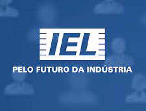 Iel/Alagoas divulga 5 vagas de estagiários disponiveis para Maceió e Alagoas