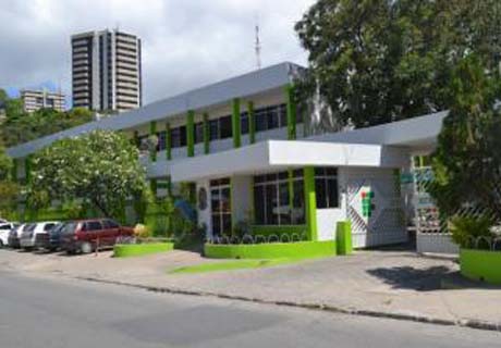 Ifal abre 2.465 vagas em cursos técnicos integrados ao ensino médio