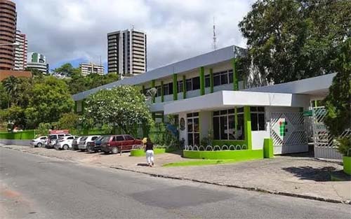 Ifal divulga novo concurso público de provas e títulos para professor efetivo