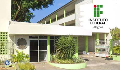 Fundepes e Copeve divulgam gabarito preliminar de concurso do IFAL e candidatos têm 72 horas para recursos