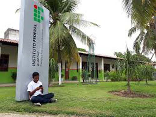 Mestrado em Tecnologias Ambientais abre seleção gratuita para 2021