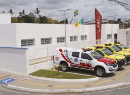 Assaltos na AL-115 entre Palmeira e Igaci aumentam sensação de insegurança