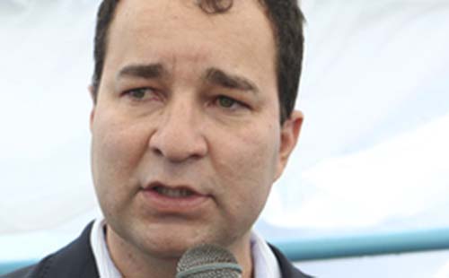 Ex-prefeito de Igaci deve responder a mais uma ação judicial