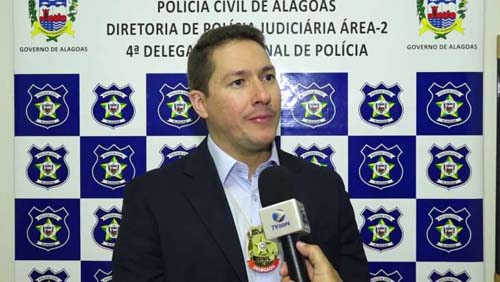 PC tenta identificar suspeitos de mutilar olhos de homem na zona da mata