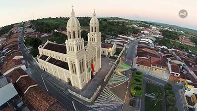 Município de Igreja Nova abre inscrições para Processo Seletivo com 146 vagas