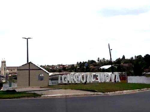 Homem é condenado a 103 anos por estuprar quatro filhos e abusar de cadela em Igreja Nova