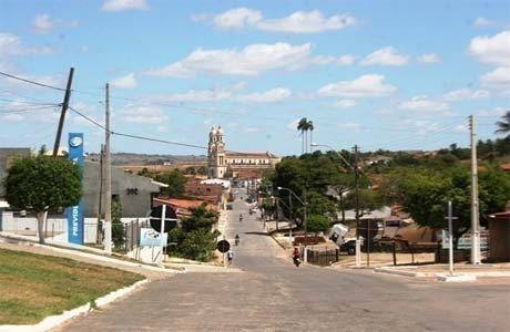 ‘Prestanista’ é recebido a tiros ao fazer cobrança no município de Igreja Nova