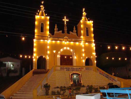 Municípios