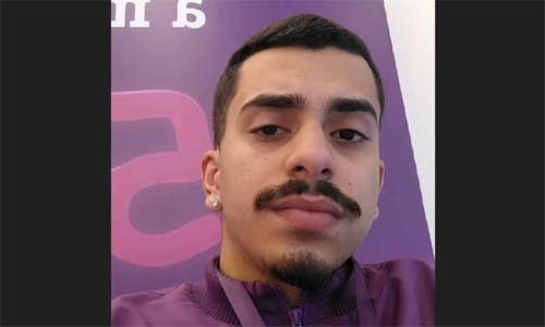 Jovem mineiro de 21 anos morre afogado em praia no Rio de Janeiro