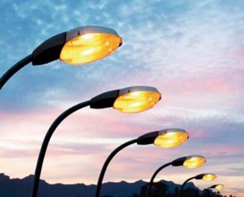 Municípios e consórcios podem participar de chamamento público para PPPs em Iluminação Pública