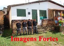 União dos Palmares