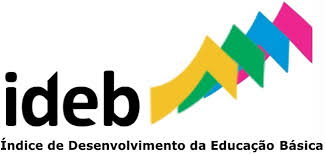 Os números do Ideb