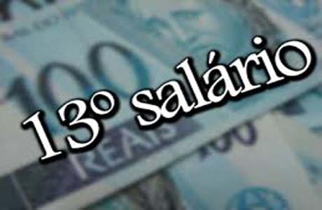 INSS em Alagoas injeta R$ 540 milhões, incluindo pagamento 2ª parcela do 13º salário