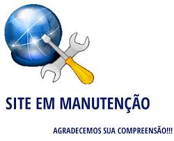 Manutenção