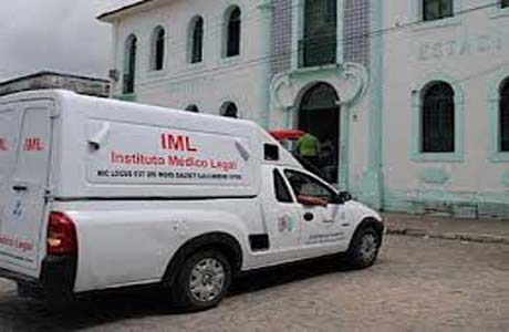 Crânio com marcas de tiros é encontrado em canavial de Rio Largo