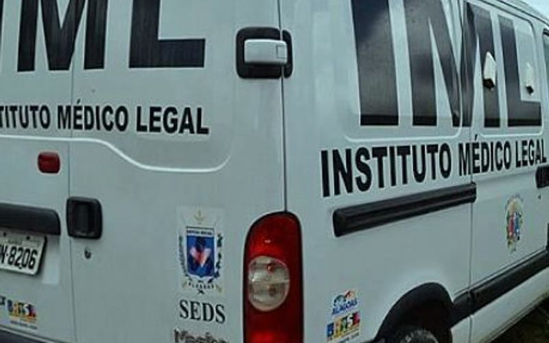 Homem morre afogado após passar mal enquanto atravessava açude no Agreste