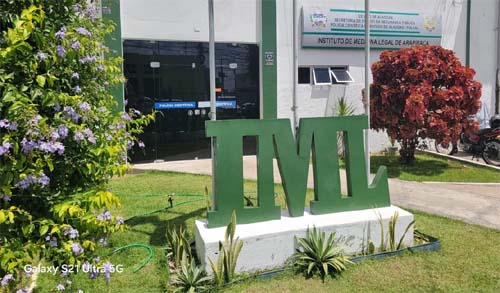Descoberta de Corpo em Estado de Degeneração em Residência Rural de Taquarana