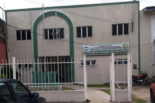 Menino de 3 anos morre em Pão de Açúcar após suspeita de ataque de serpente