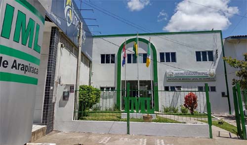 Tragédia em Inhapi: Menino de 3 Anos Perde a Vida em Acidente na Piscina Familiar