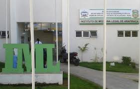 Homem é encontrado morto com marcas de tiros na zona rural de Taquarana