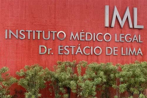 Tragédia na parte alta de Maceió: mulher é encontrada sem vida na piscina de casa