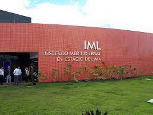 Jovem é assassinado com sete tiros proximo da UPA em Maceió