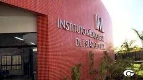 Homem é assassinado enquanto bebia na parte alta de Maceió