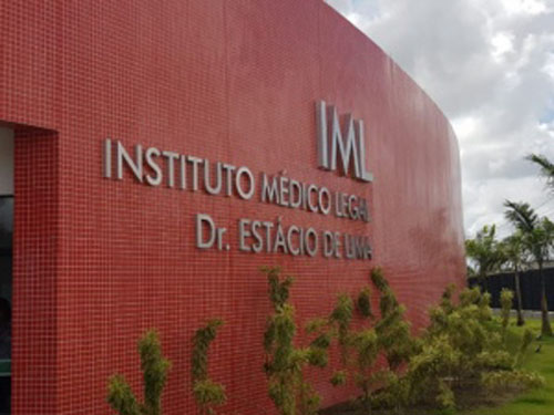 Em menos de 24h, Maceió e Rio Largo registram 2 homicídios e uma tentativa