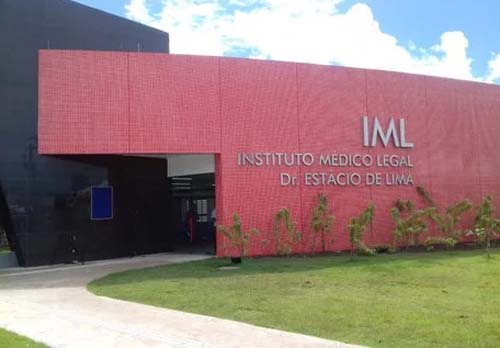 Polícia registra assassinato durante madrugada no bairro da Santa Lúcia