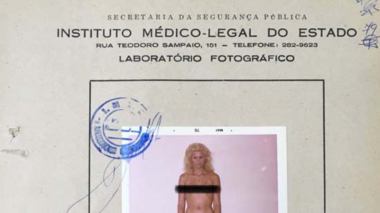 'Monstro, prostituta, bichinha': como a Justiça condenou a 1ª cirurgia de mudança de sexo do Brasil e sentenciou médico à prisão