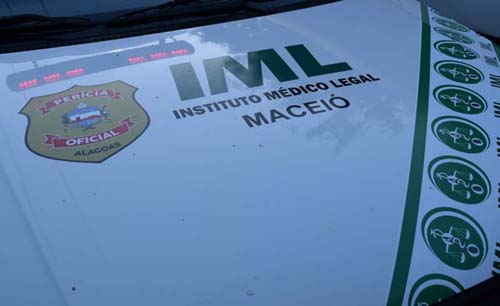 Corpo com marcas de facão é encontrado próximo a usina em Japaratinga