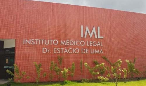 Em dois dias, feto e bebê são encontrados mortos em AL; casos ocorreram em Maceió e Arapiraca