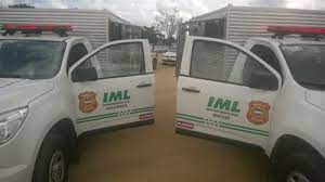 Percentual de mulheres assassinadas apresenta crescimento em Alagoas