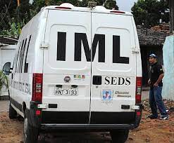 Casal é encontrado morto em rodovia na AL-101 Sul e suspeito é preso em flagrante