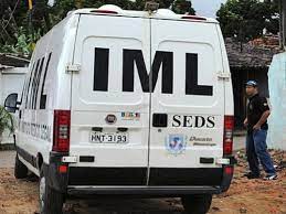 Arapiraca, Rio Largo e União dos Palmares são os municípios do interior com mais homicídios