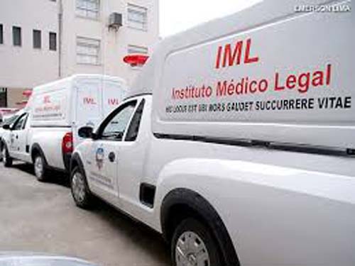 Homem é assassinado com mais de 20 tiros na Gruta de Lourdes, em Maceió