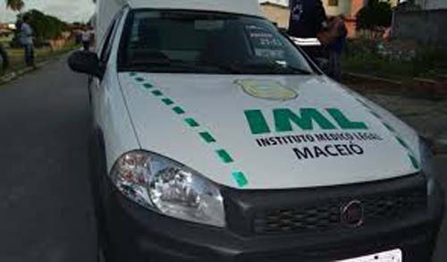 Homem é encontrado morto dentro de casa na parte alta de São Miguel dos Campos