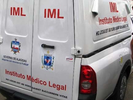 Agricultor morre em desabamento de parede em Campo Grande 