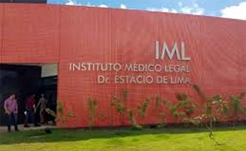 Mais de 100 cadáveres estão esperando vagas em cemitérios de Maceió