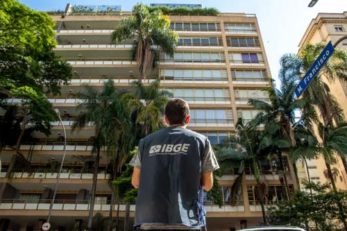 Apenas dois imóveis públicos da União podem ser transformados em moradias populares no estado de Alagoas