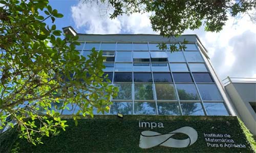 Olimpíada Brasileira de Matemática divulga lista de premiados e bate recorde de participantes