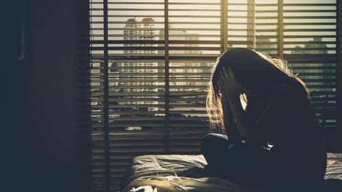 Revolução: Implante cerebral promete detectar e curar depressão profunda