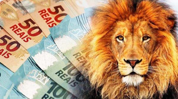 STJ decide que trabalhador com doença grave não tem isenção de IRPF