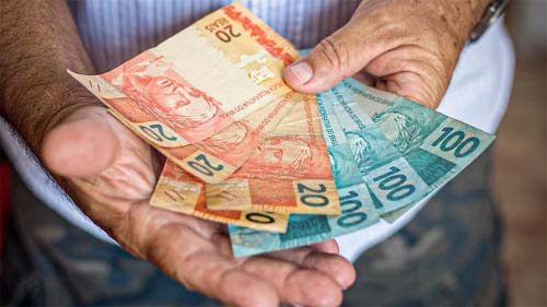 Quando começa o prazo para a declaração do Imposto de Renda?