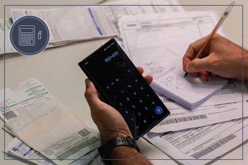 Prazo para declarar Imposto de Renda terminou nesta sexta: veja o que acontece com quem não entregou e outras regras