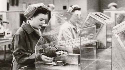 O que é o 'imposto de guerra' que alguns economistas defendem para tempos de pandemia