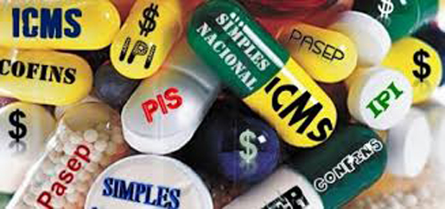 Quais pagamentos e tributos foram adiados ou suspensos durante a pandemia?