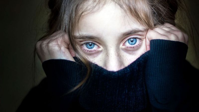 Por que a incerteza confunde tanto nossos cérebros