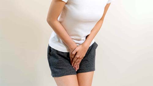 Medo e vergonha dificultam o diagnóstico de cerca de 90% destes doentes